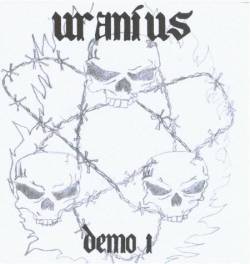 Uranius : Demo 1
